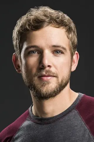 Peliculas de Max Thieriot