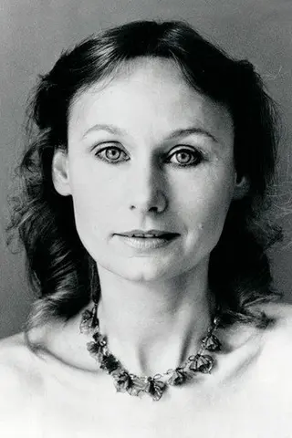 Peliculas de Angela Pleasence