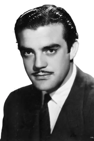 Peliculas de Eduardo Fajardo