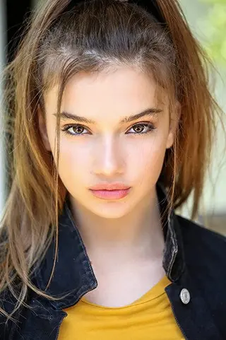 Peliculas de Lexi Jayde