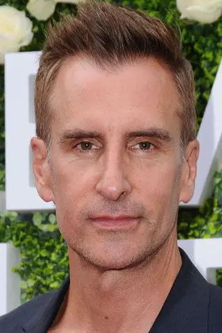 Peliculas de Brian Unger