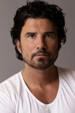Peliculas de Diego Olivera