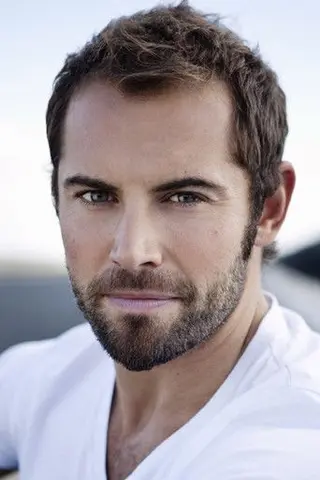 Peliculas de Daniel MacPherson