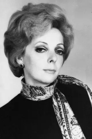 Peliculas de Margot Cottens