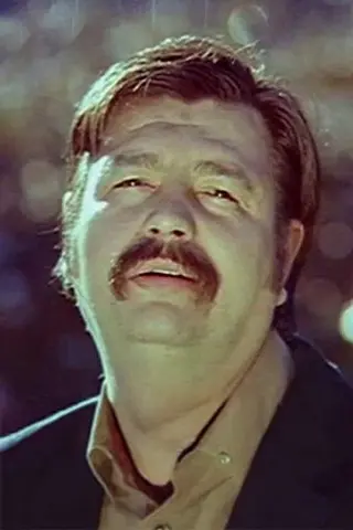 Peliculas de Muzaffer Cıvan