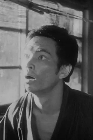 Peliculas de Ren Yamamoto