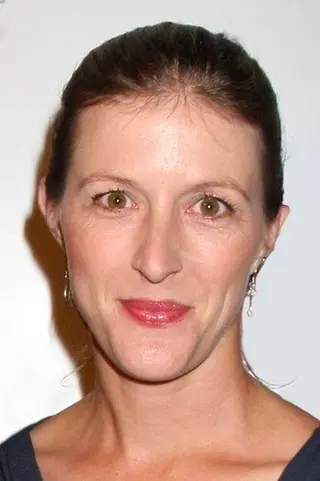Peliculas de Sara Arrington