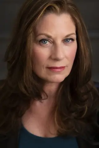 Peliculas de Angela Pierce