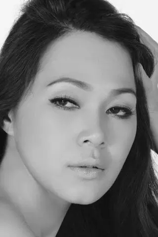 Peliculas de Đinh Y Nhung