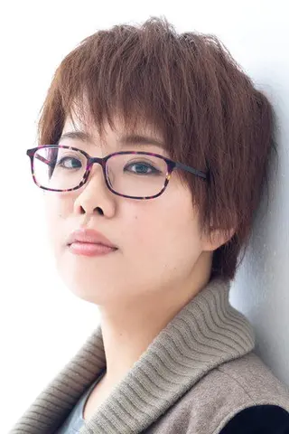Peliculas de Kotomi Otsuka