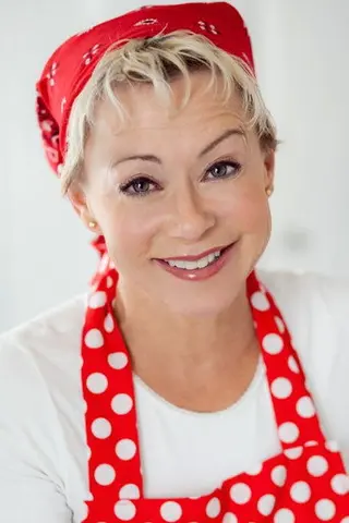 Peliculas de Debi Derryberry