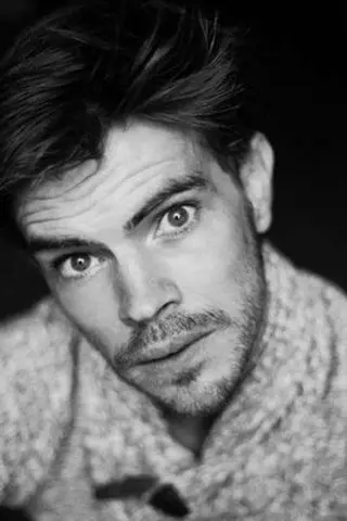 Peliculas de Mathieu Lourdel