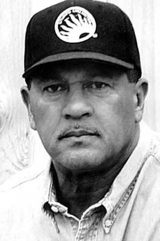 Peliculas de Manny Perry