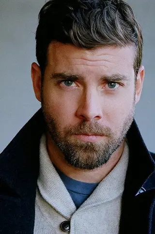 Peliculas de Jonathan Fredrick