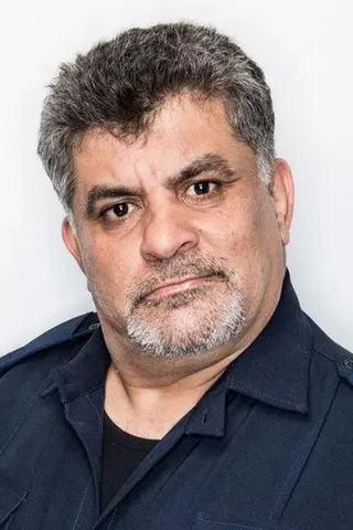 Peliculas de Yigal Adika