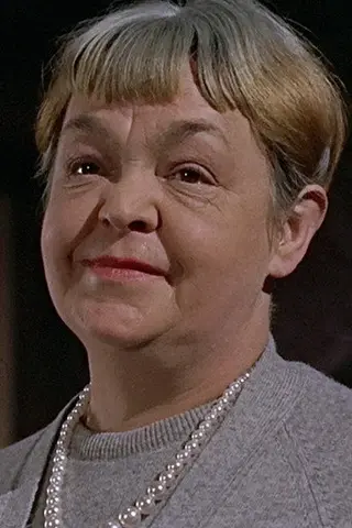 Peliculas de Bee Duffell