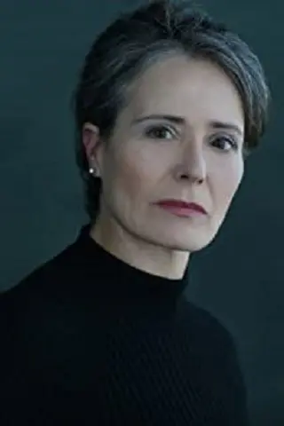 Peliculas de Lynsey Beauchamp