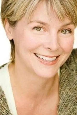Peliculas de Elizabeth Morehead