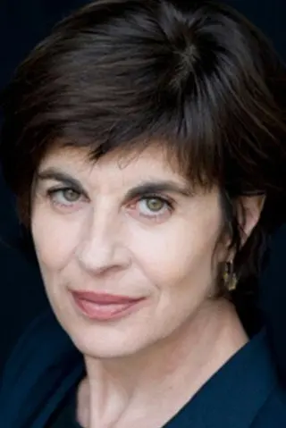 Peliculas de Caroline Chaniolleau