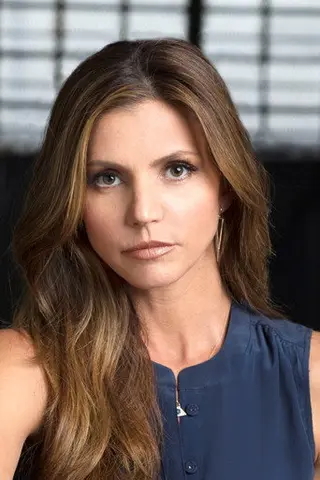 Peliculas de Charisma Carpenter