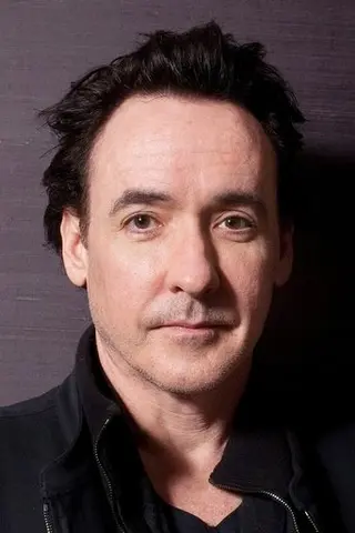 Peliculas de John Cusack