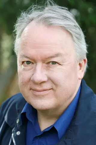 Peliculas de Rhys McConnochie