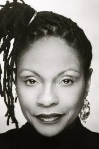 Peliculas de Ednah Holt