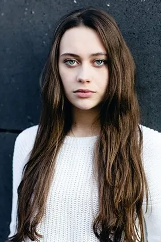 Peliculas de Mercedes Müller