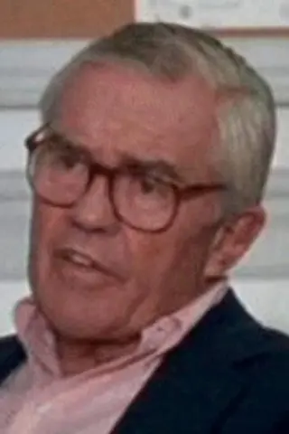 Peliculas de Ira Wheeler