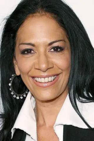 Peliculas de Sheila E.