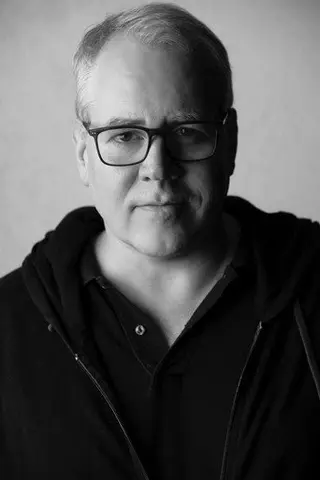 Peliculas de Bret Easton Ellis