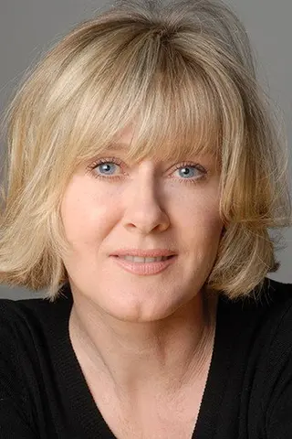Peliculas de Sarah Lancashire
