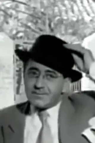Peliculas de Vagelis Sakainas