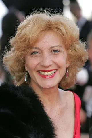 Peliculas de Marisa Paredes