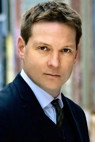 Peliculas de Brett Watson
