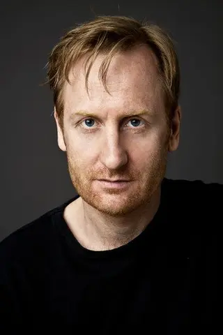 Peliculas de Gustaf Hammarsten