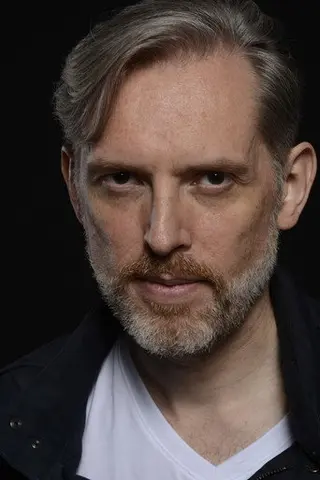 Peliculas de Laurent Winkler