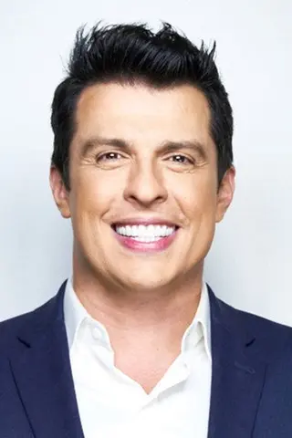 Peliculas de Wellington Muniz
