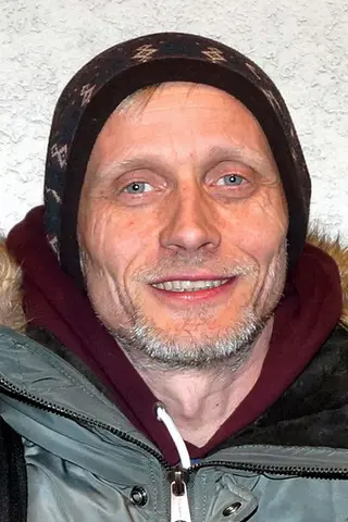 Peliculas de Artur Krajewski