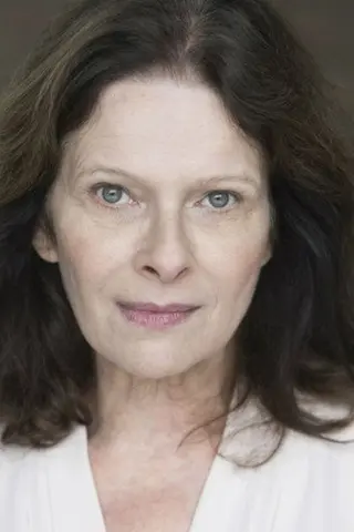 Diane Stolojan - Córka • Potomstwo