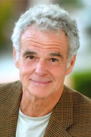 Peliculas de Rudolph Willrich