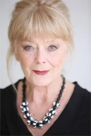 Peliculas de Irene Wood