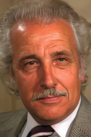 Peliculas de Josep Castillo Escalona