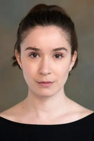 Peliculas de Elizabeth Dulau