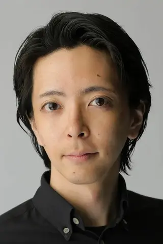 Peliculas de Hayato Mori