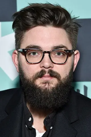 Peliculas de Nick Thune