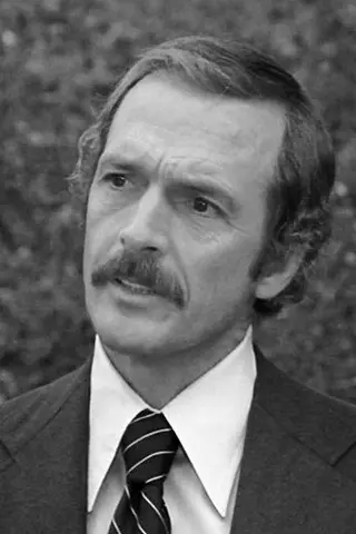 Peliculas de Jack Hogan