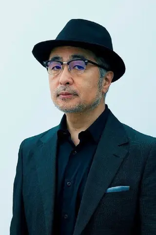 Peliculas de Suzuki Matsuo
