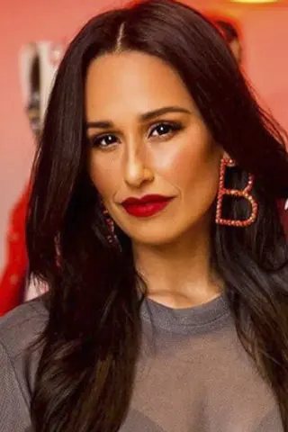 Peliculas de Rita Pereira