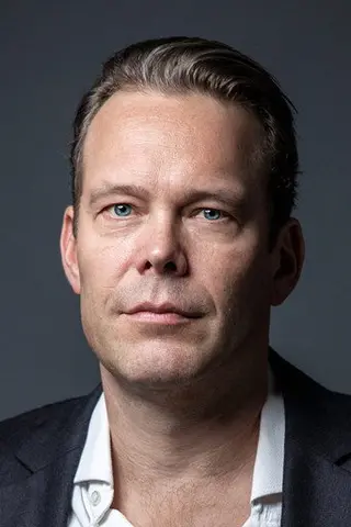 Peliculas de Håvard Bakke